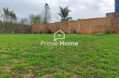 Terreno à venda na área rural, s/n, área rural de cosmópolis, cosmópolis por r$ 127.000