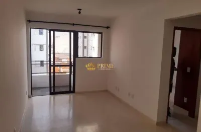Apartamento com 2 quartos à venda na travessa jorge norton, 45, bosque, campinas, 60 m2 por r$ 500.000