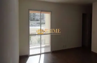Apartamento com 3 quartos para alugar na avenida nélsia vannucci, 105, loteamento chácara prado, campinas, 75 m2 por r$ 3.300