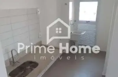 Apartamento com 2 quartos à venda na rua helena steimberg, 597, nova campinas, campinas, 59 m2 por r$ 760.000