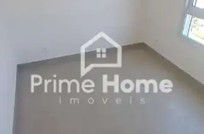 Apartamento com 2 quartos à venda na rua helena steimberg, 597, nova campinas, campinas, 59 m2 por r$ 760.000