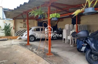 Casa com 3 quartos à venda na rua joão batista de lisboa, 120, nova campinas, campinas, 307 m2 por r$ 745.000