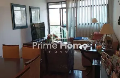 Apartamento com 3 quartos à venda na rua boaventura do amaral, 684, centro, campinas, 146 m2 por r$ 1.200.000