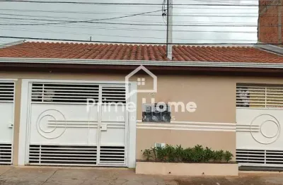 Casa comercial à venda na adélia bellonci tomazim, 35, conjunto habitacional angelo tomazin, sumaré, 150 m2 por r$ 420.000