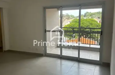 Apartamento com 2 quartos para alugar na rua helena steimberg, 597, nova campinas, campinas, 59 m2 por r$ 4.500