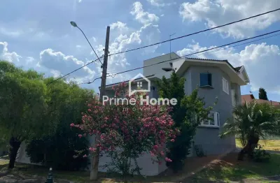 Casa em condomínio fechado com 6 quartos para alugar na alameda ezequiel mantoanelli, 10, loteamento green view village, indaiatuba, 290 m2 por r$ 8.000
