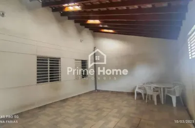 Casa com 2 quartos à venda na rua doutor antonio carlos calichio, 969, loteamento residencial porto seguro, campinas, 41 m2 por r$ 330.000
