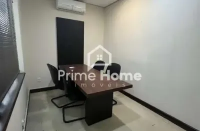 Sala comercial à venda na rua josé paulino, 2236, vila itapura, campinas, 54 m2 por r$ 185.000