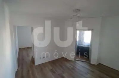 Apartamento com 1 quarto à venda na rua duque de caxias, 1093, centro, campinas, 45 m2 por r$ 270.000