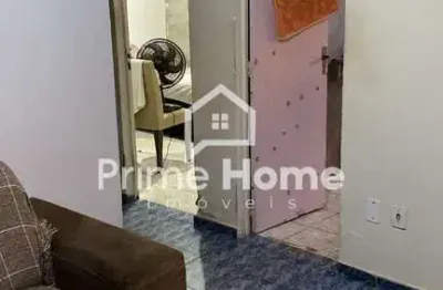 Casa com 3 quartos à venda na rua nelson taufic nassif, 56, conjunto mauro marcondes, campinas, 100 m2 por r$ 350.000