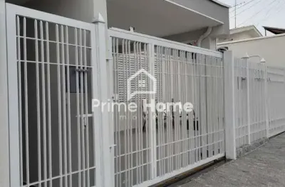 Casa com 3 quartos à venda na joaquim egydio orsi, 97, jardim garcía, campinas, 159 m2 por r$ 790.000