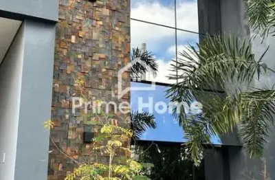 Casa em condomínio fechado com 3 quartos à venda na rua christiano seleguin, 1071, jardim mantova, indaiatuba, 146 m2 por r$ 1.300.000