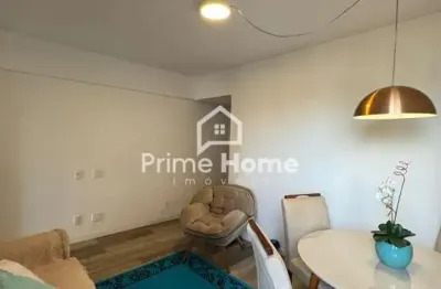 Apartamento com 1 quarto à venda na rua duque de caxias, 770, centro, campinas, 62 m2 por r$ 285.000