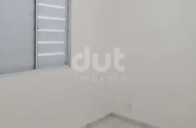 Apartamento com 2 quartos à venda na rua abel antônio mendanha, 125, jardim novo campos elíseos, campinas, 59 m2 por r$ 280.000