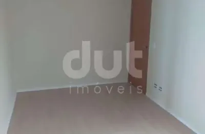 Apartamento com 2 quartos à venda na rua professor mauricio francisco ceolin, 210, loteamento residencial parque dos cantos, campinas, 47 m2 por r$ 270.000