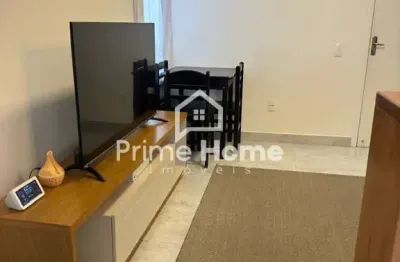 Apartamento com 2 quartos à venda na r. doroti martins fortuna, 156, residencial moradas do valle, campinas, 42 m2 por r$ 249.100