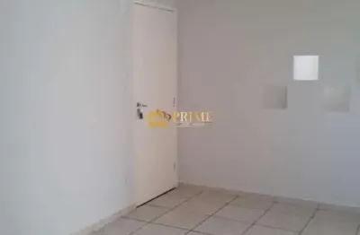 Apartamento com 3 quartos à venda na rua francisco de assis pupo, 83, vila industrial, campinas, 69 m2 por r$ 230.000