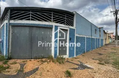Casa com 2 quartos à venda na rua dos camaiuras, 6, vila costa e silva, campinas, 124 m2 por r$ 450.000