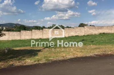 Terreno em condomínio fechado à venda na estrada municipal domingos troiano, 1, buenópolis, morungaba por r$ 255.000