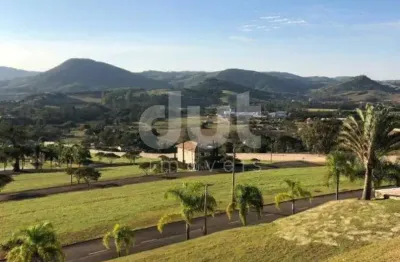 Terreno em condomínio fechado à venda na estrada municipal domingos troiano, 1, buenópolis, morungaba por r$ 250.000