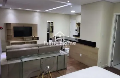 Apartamento com 1 quarto para alugar na rua alaor malta guimarães, 40, botafogo, campinas, 47 m2 por r$ 3.500