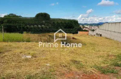 Terreno à venda na área rural, 660, área rural de pouso alegre, pouso alegre por r$ 160.000