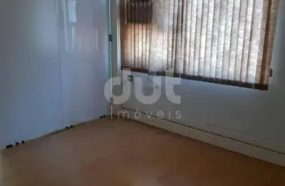 Sala comercial à venda na rua visconde do rio branco, 301, centro, campinas, 30 m2 por r$ 500.000