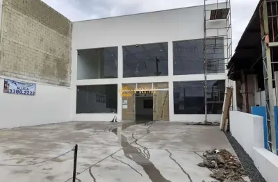 Sala comercial para alugar na avenida das amoreiras, 1220, são bernardo, campinas, 400 m2 por r$ 9.500