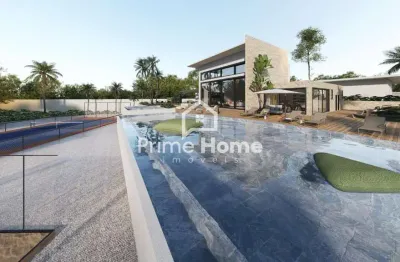 Casa em condomínio fechado com 5 quartos à venda na rua eliseu teixeira de camargo, 700, sítios de recreio gramado, campinas, 1150 m2 por r$ 16.900.000