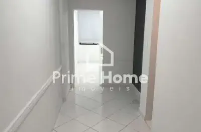 Sala comercial à venda na rua barão de jaguara, 526, centro, campinas, 40 m2 por r$ 150.000
