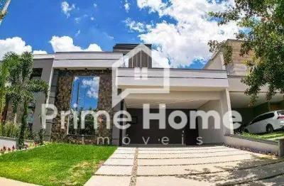 Casa em condomínio fechado com 3 quartos à venda no jardim bela vista, indaiatuba , 172 m2 por r$ 1.645.000