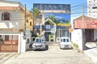 Sala comercial à venda na avenida da saudade, 493, ponte preta, campinas, 233 m2 por r$ 980.000