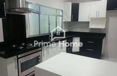 Casa com 2 quartos à venda no residencial bordon, sumaré , 90 m2 por r$ 250.000