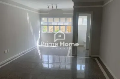 Sala comercial à venda na rua doutor emílio ribas, 491, cambuí, campinas, 35 m2 por r$ 330.000
