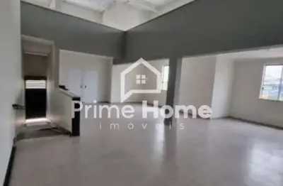 Sala comercial para alugar na cidade satélite íris, campinas , 175 m2 por r$ 4.950