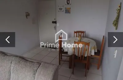 Apartamento com 2 quartos para alugar na rua antônio rodrigues moreira neto, 201, jardim paulicéia, campinas, 60 m2 por r$ 2.000