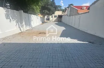 Casa comercial para alugar no bosque, campinas , 138 m2 por r$ 7.000