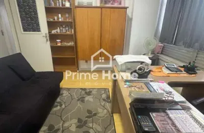 Sala comercial para alugar na rua visconde do rio branco, 301, centro, campinas, 16 m2 por r$ 500