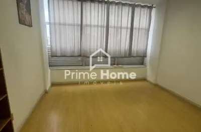 Sala comercial para alugar na rua visconde do rio branco, 301, centro, campinas, 16 m2 por r$ 500
