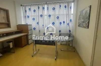 Sala comercial para alugar na rua visconde do rio branco, 301, centro, campinas, 16 m2 por r$ 500