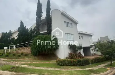 Casa em condomínio fechado com 3 quartos para alugar no parque das quaresmeiras, campinas , 342 m2 por r$ 10.000
