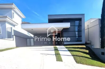 Casa em condomínio fechado com 3 quartos para alugar no swiss park, campinas , 200 m2 por r$ 12.000