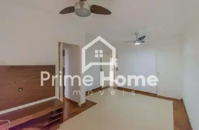 Apartamento com 2 quartos à venda na avenida josé pancetti, 965, vila proost de souza, campinas, 67 m2 por r$ 470.000
