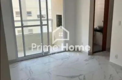 Apartamento com 2 quartos à venda na rua santa rita do passa quatro, 255, jardim nova europa, campinas, 55 m2 por r$ 450.000