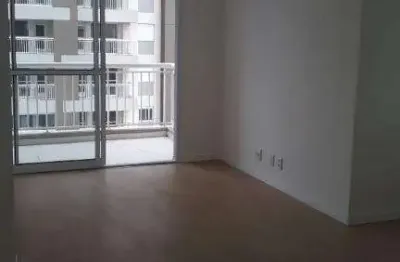 Apartamento com 3 quartos para alugar no parque itália, campinas , 72 m2 por r$ 4.000