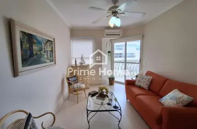 Cobertura com 2 quartos para alugar na riviera, bertioga , 90 m2 por r$ 1.200