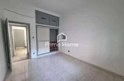Casa comercial à venda na praça josé rodrigues, 268, centro, campinas, 200 m2 por r$ 2.700.000
