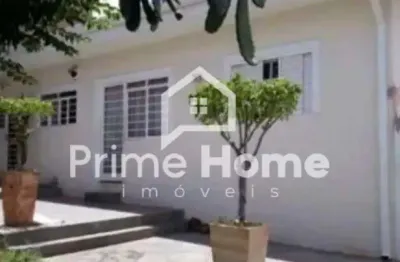 Casa com 4 quartos à venda no jardim baronesa, campinas , 150 m2 por r$ 680.000