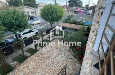 Casa comercial à venda na avenida engenheiro carlos stevenson, 1149, nova campinas, campinas, 370 m2 por r$ 2.500.000