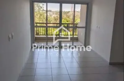 Apartamento com 2 quartos à venda no vista alegre, vinhedo , 103 m2 por r$ 575.000